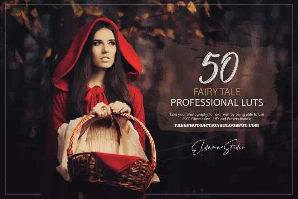 50-fairy-tale-luts-and-presets-pack-xk56aeb