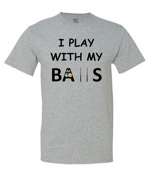 https://www.amazon.com/Minty-Tees-Balls-Athletic-Heather/dp/B01FSZFOAM/ref=sr_1_11?m=A28YPGQTSO8TKV&s=merchant-items&ie=UTF8&qid=1465589561&sr=1-11&keywords=balls