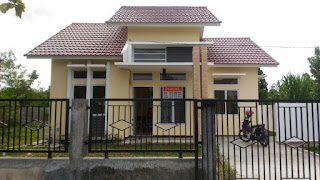 Beberapa Faktor Saat Melakukan Jual Beli Rumah Di Malang