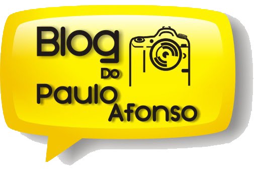 Blog do Paulo Afonso