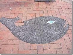 streetfish