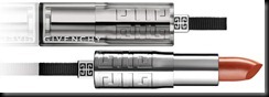 Givenchy-spring-2011-lipstick-promo