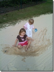 phone pics 079