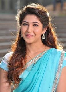 Sonarika Bhadoria Family Husband Parents children's Marriage Photos