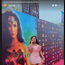 Tracy Nwapa Shines At #WW84 movie premiere