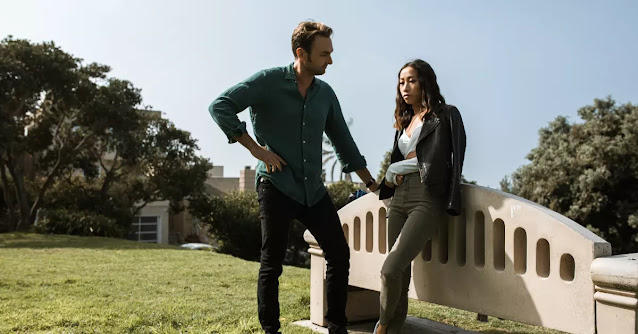 How to Take a Break From Marriage While Living Together