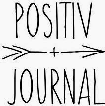 https://positivjournal.wordpress.com/