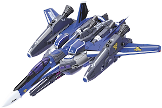 V.F.G.-Macross-Frontier:-VF-25G-Super-Messiah-Klan-Klang-(Reissue)-06