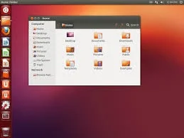 Panduan Ubuntu Linux super lengkap | Serilkom