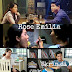 Telemovie Rose Emilia | Skrin di 9