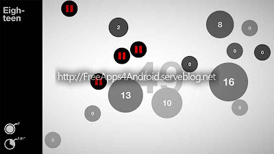 Hundreds Free Apps 4 Android