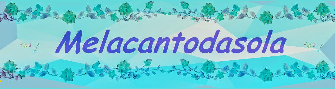 Melacantodasola                                                     .  .