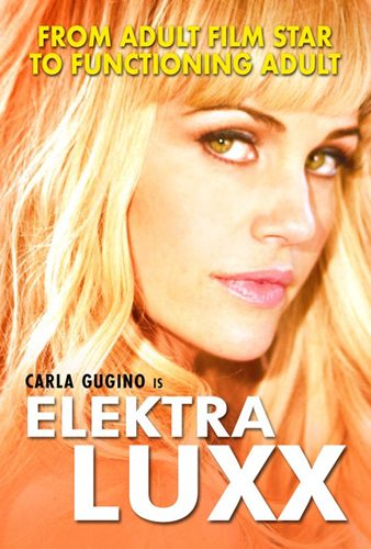 Filmes Online Elektra Luxx | Legendado Gratis Baixar