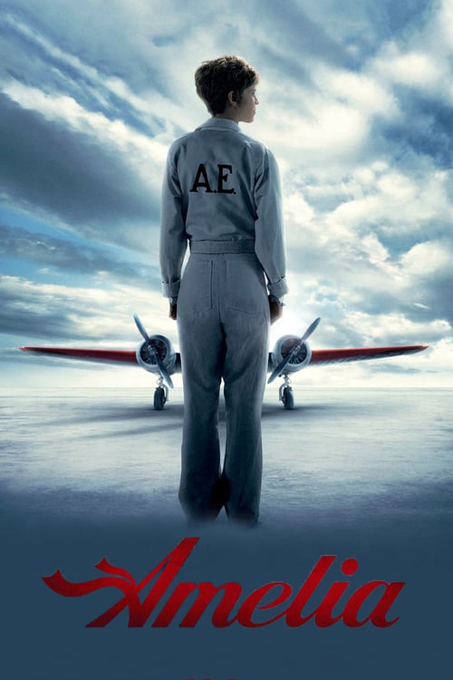 [HD] Amelia 2009 Assistir Online Legendado
