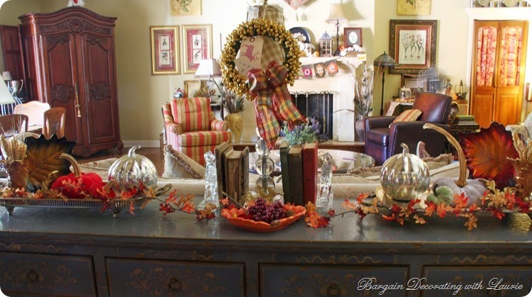 Fall decor 5