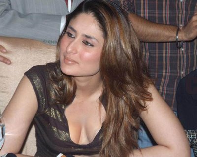 Hot Kareena Kapoor, Latest, Unseen, Sizzling, Pics, Wallpapers & Photos