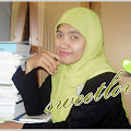 dewayanti