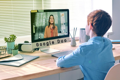 google-duo-web-sign-in