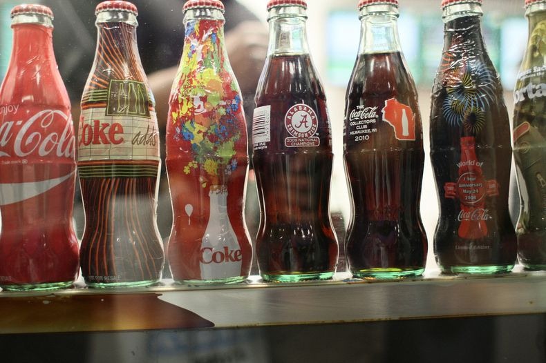 coca-cola-museum-21