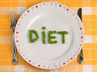 best diet food after gym