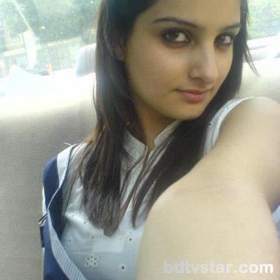 Indian girls photos