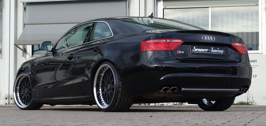 audi s5 wallpaper. Audi S5 Pictures | Get Online