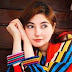 Pahsto singer Gul panra biography, songs, Instagram, Facebook, birth place