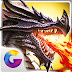 Dragons of Atlantis: Heirs 9.0.0 Apk for android