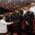 Nueva era en la profesionalización policial en Yucatán