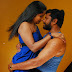 Unseen Stills of South Indian Movies