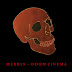 Merrin- Doom Cinema