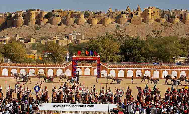 jaisalmer-fort-image