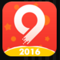 HOT*] 9APPS APP TRICK-FREE RECHARGE AND FREEBIES-DEC'15