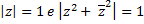 clip_image014