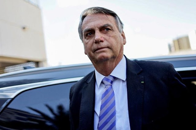 'Se tiver que virar a mesa, tem que ser antes das eleições': 6 momentos-chave da reunião de Bolsonaro e ministros em 2022