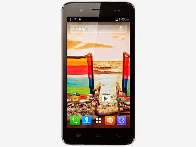 How-to-root-micromax-bolt-a069