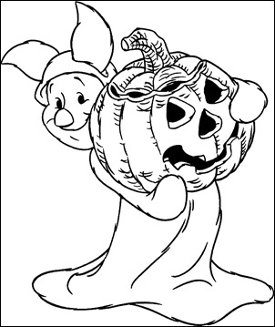halloween14