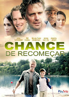 Chance de Recomeçar – Dublado (2012)