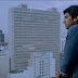 Piya Aaye Na Song Lyrics - Aashiqui 2