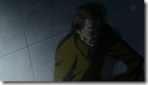 Psycho-pass 2 - 09.mkv_snapshot_05.59_[2014.12.04_21.36.28]