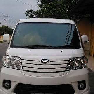  Antusiasme pengguna kendaraan beroda empat travel khususnya menjadi demam tersendiri bagi penikmat perjala TARIF DAN HARGA TRAVEL TEGAL-JAKARTA PP