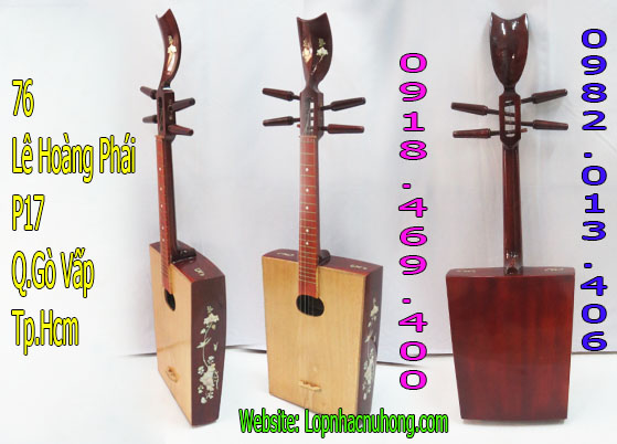 guitar binh tan 2