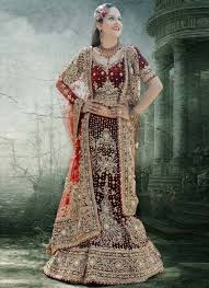 Pakistani Fashion Clothes