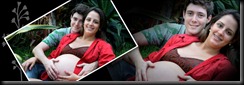 pagina 20 e 21 copy