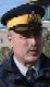 RCMP, Peter Thiessen