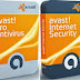 Avast! Free Antivirus 10.0 2015 Free Download [Serial Keys]