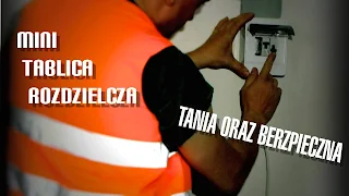 https://flesztech.blogspot.com/2020/05/projekt-kolejnej-rozdzielnicy.html