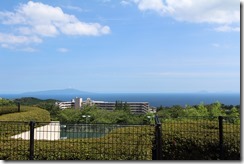 エクシブ伊豆