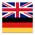 English German Dictionary v3 2 0