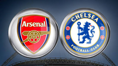 Hazard, Barkley and Batshuayi Start, Morata and Fabregas Out! – Arsenal vs Chelsea best XI